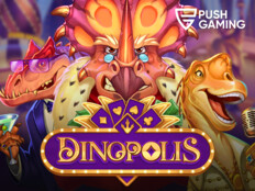 Rizk casino slots91